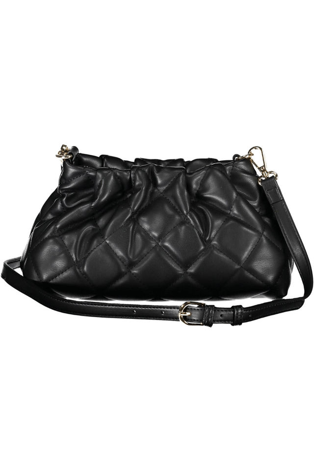 4263VALENTINO BAGS BORSA DONNA NERO