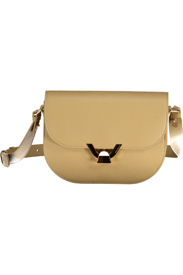 8232COCCINELLE BORSA DONNA BEIGE