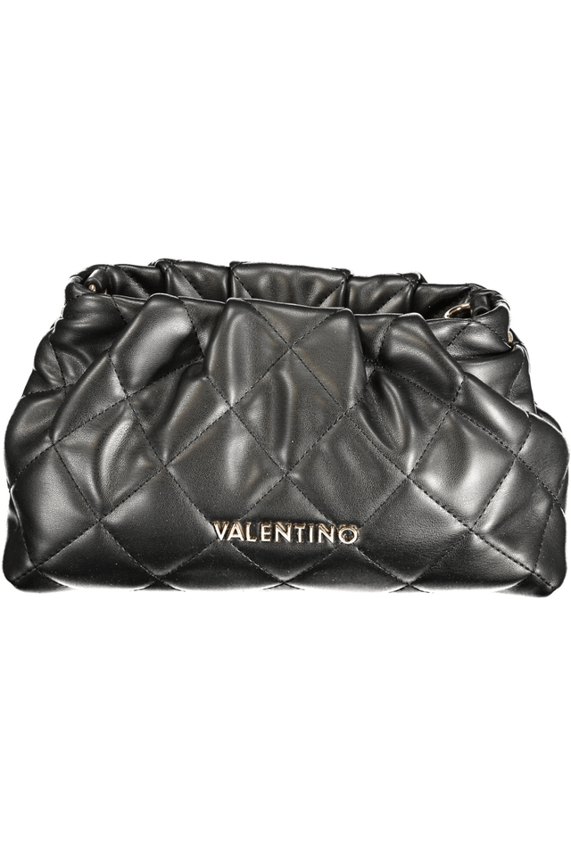 8799VALENTINO BAGS BORSA DONNA NERO