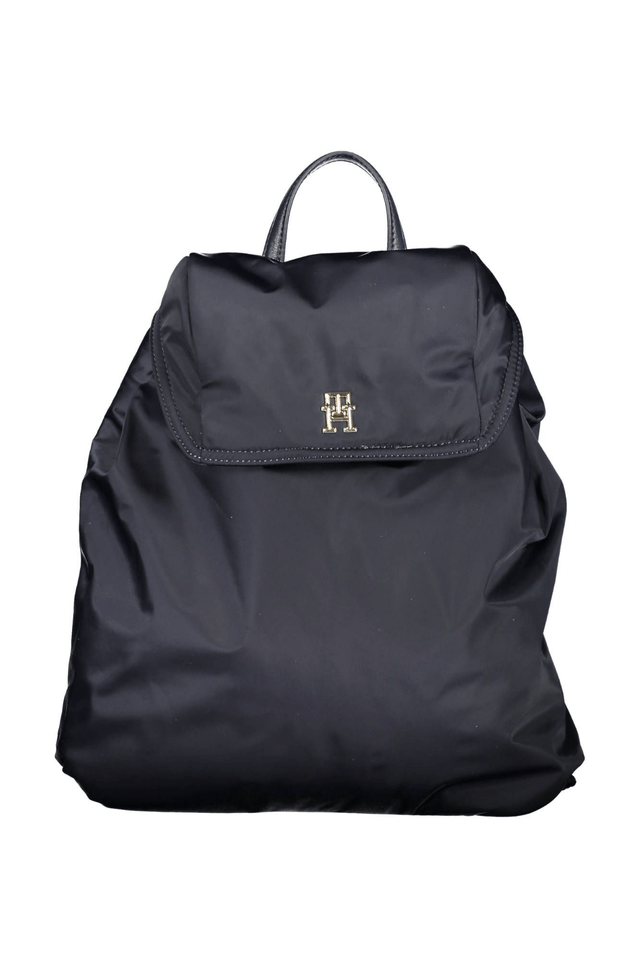 3247TOMMY HILFIGER ZAINO DONNA BLU