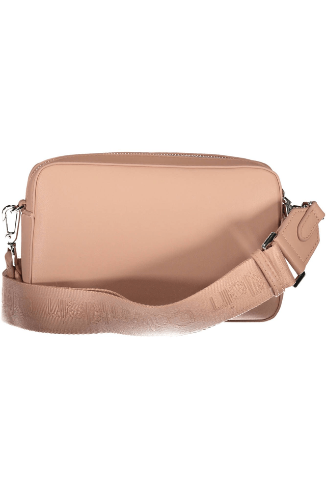 2892CALVIN KLEIN BORSA DONNA ROSA