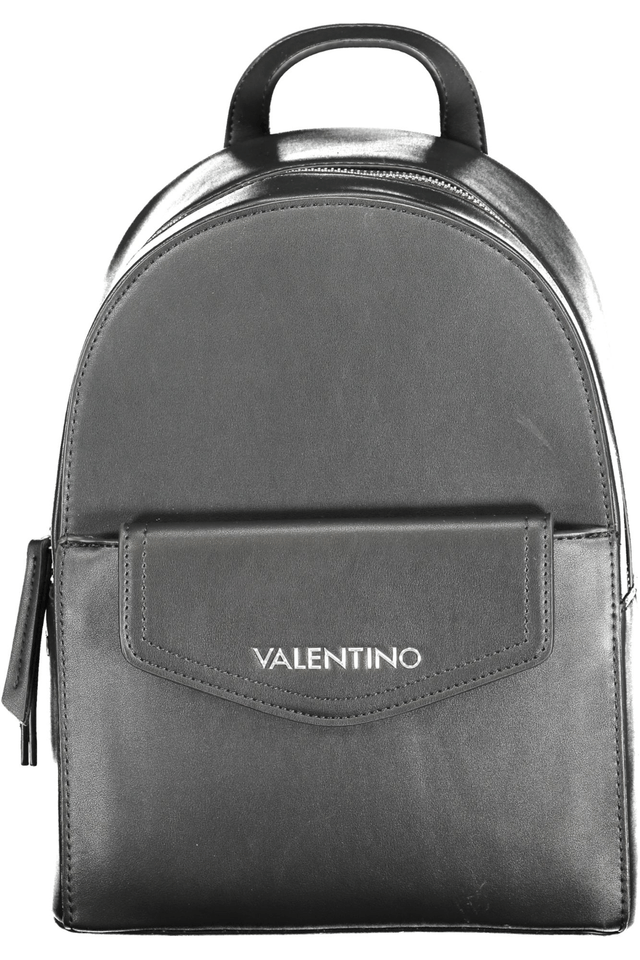 9508VALENTINO BAGS ZAINO DONNA NERO