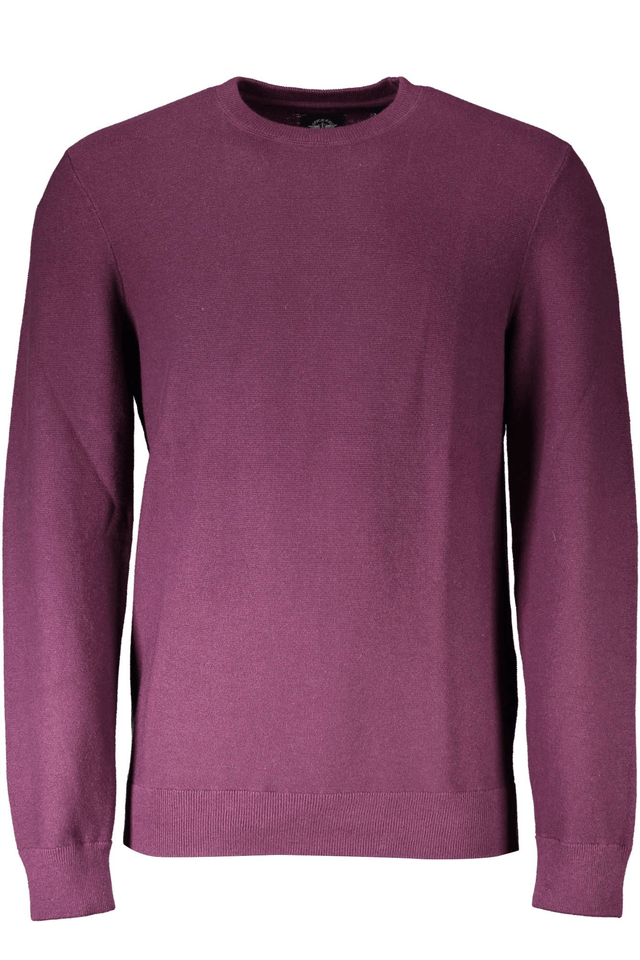 501DOCKERS MAGLIONE UOMO VIOLA