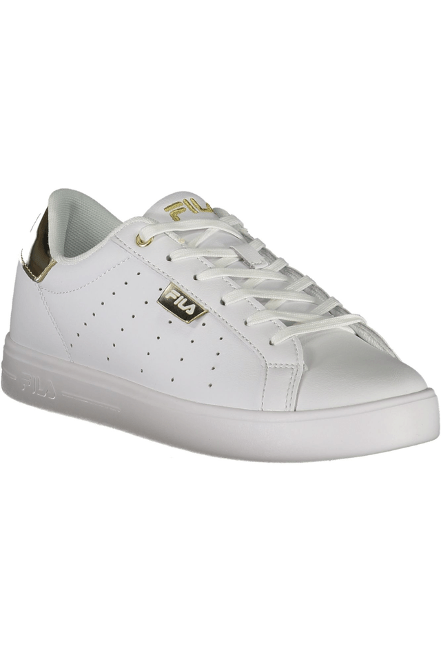 7975FILA CALZATURA SPORTIVA DONNA BIANCO