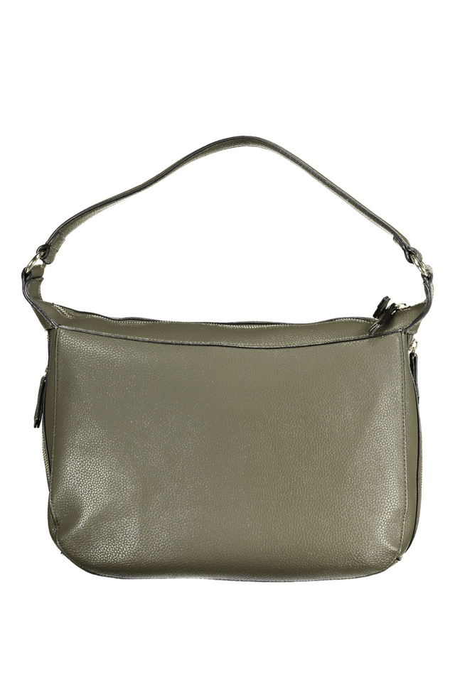 5366VALENTINO BAGS BORSA DONNA VERDE