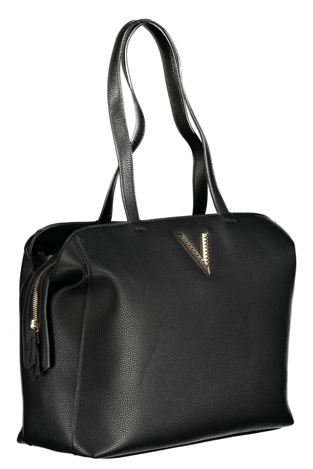 5365VALENTINO BAGS BORSA DONNA NERO