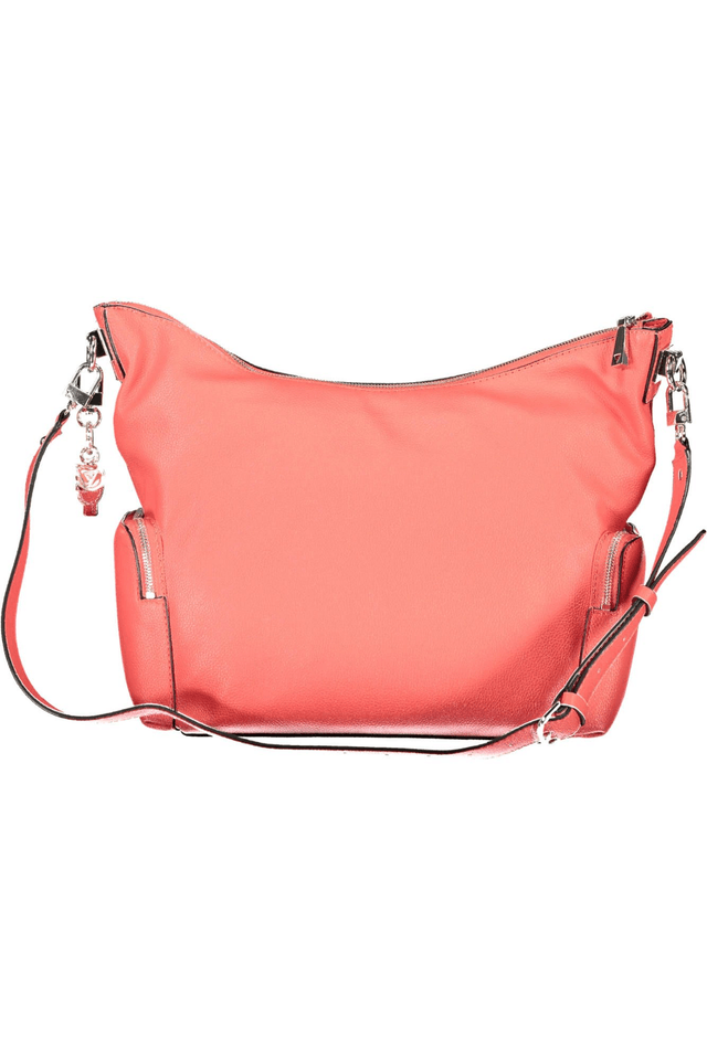 796GUESS JEANS BORSA DONNA ROSA