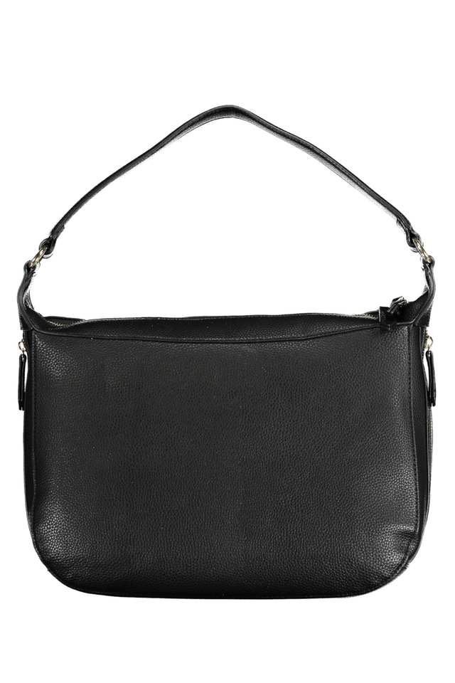 5367VALENTINO BAGS BORSA DONNA NERO
