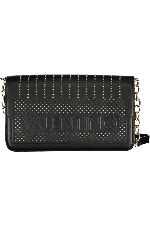 5347VALENTINO BAGS BORSA DONNA NERO