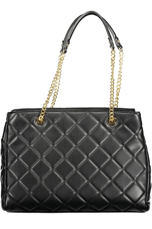 1590VALENTINO BAGS BORSA DONNA NERO