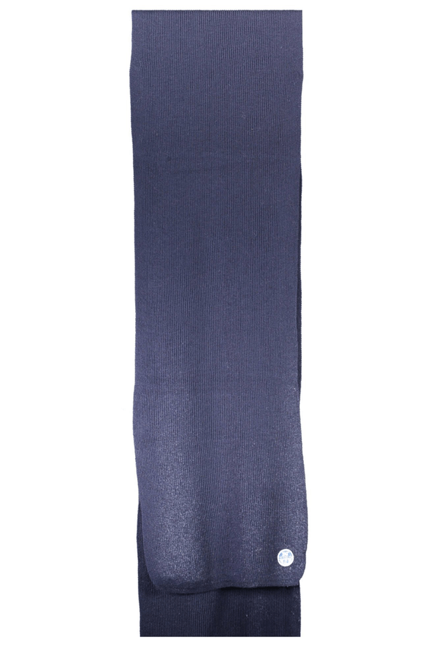 2496NORTH SAILS SCIARPA UOMO BLU