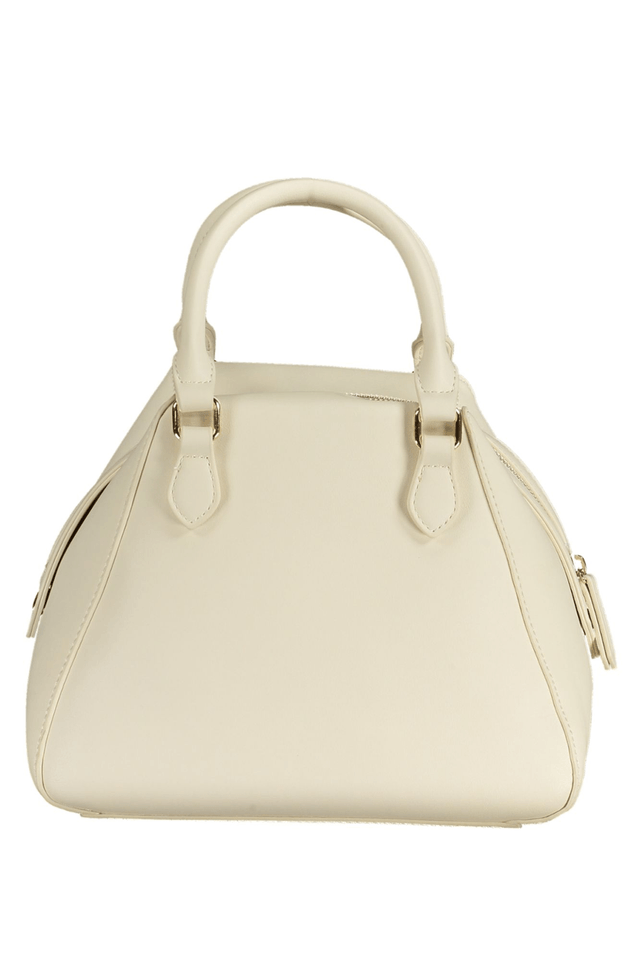 5349VALENTINO BAGS BORSA DONNA BIANCO
