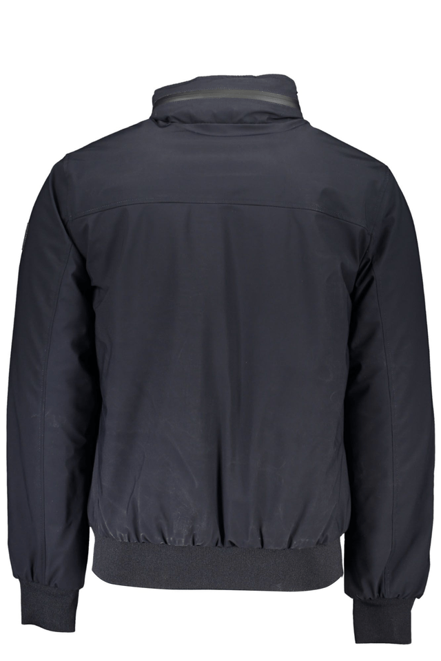 5044NORTH SAILS GIUBBOTTO UOMO BLU