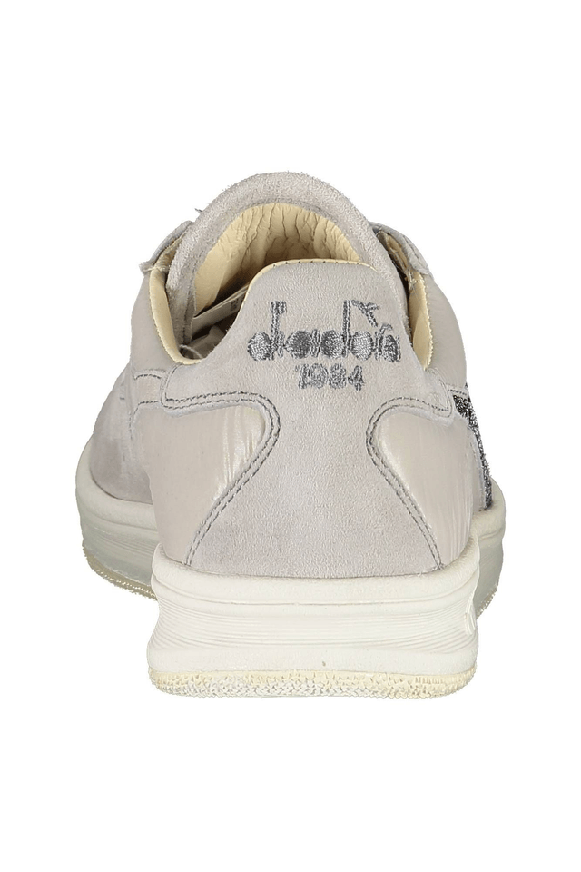 5474DIADORA CALZATURA SPORTIVA DONNA GRIGIO