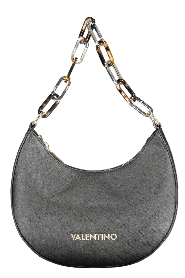 9516VALENTINO BAGS BORSA DONNA NERO