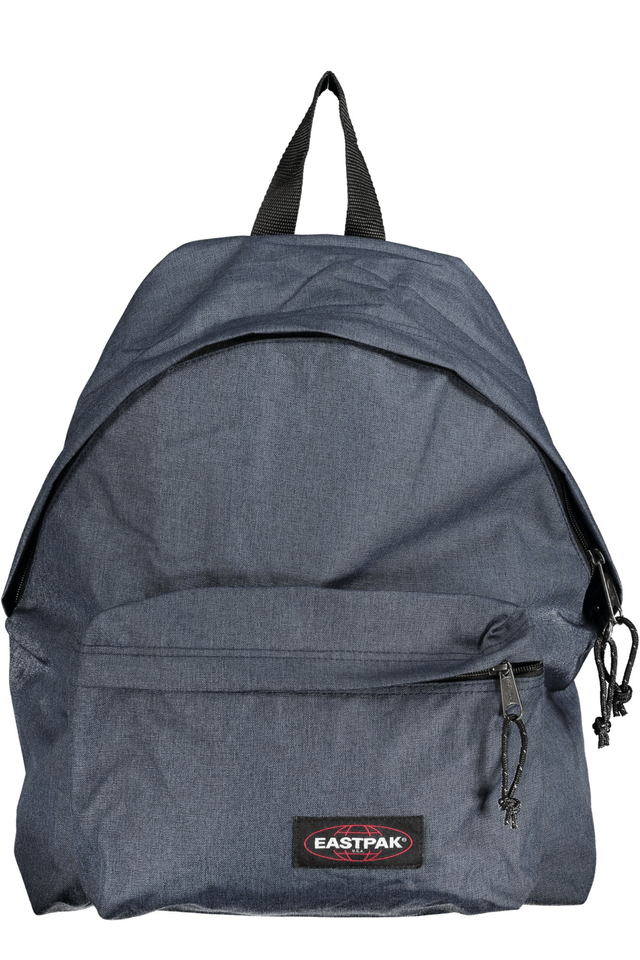 6999EASTPAK ZAINO UOMO BLU