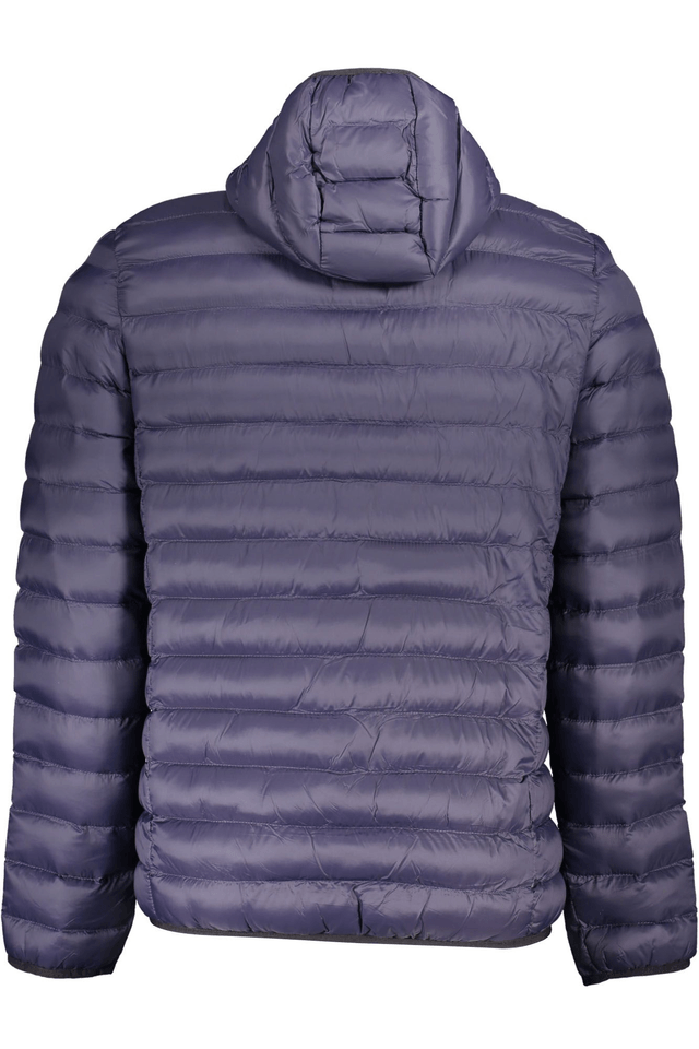 4794U.S. GRAND POLO GIUBBOTTO UOMO BLU