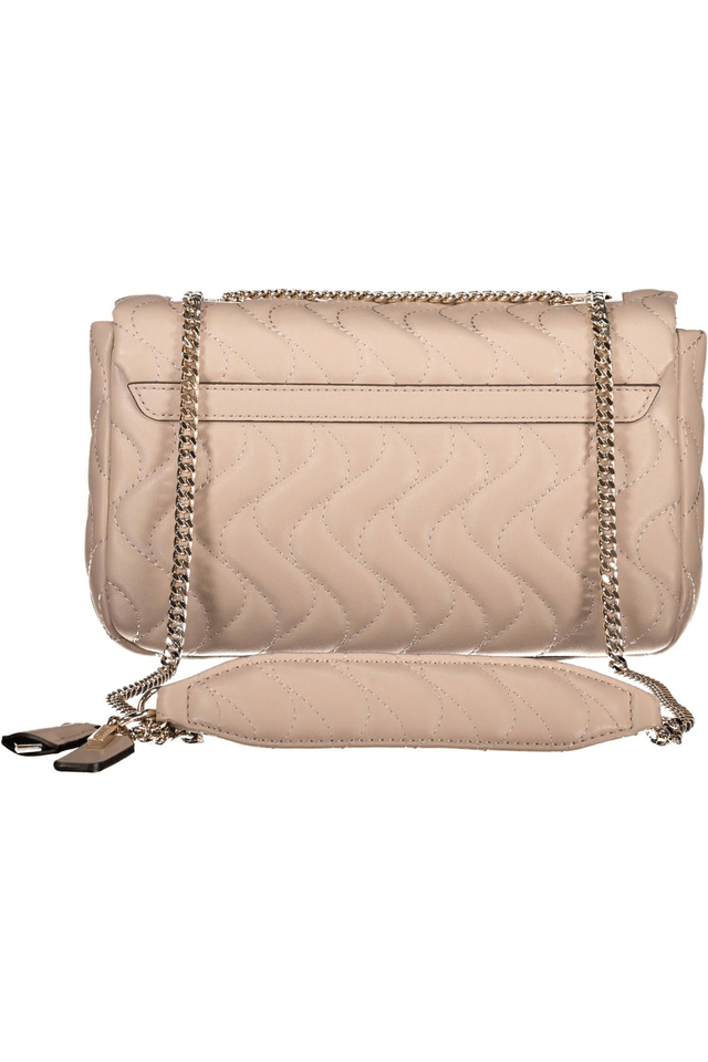 4580GUESS JEANS BORSA DONNA ROSA