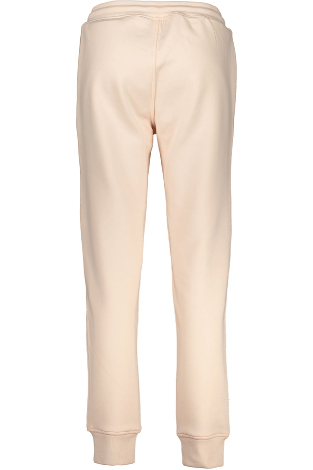 7883K-WAY PANTALONE DONNA ROSA