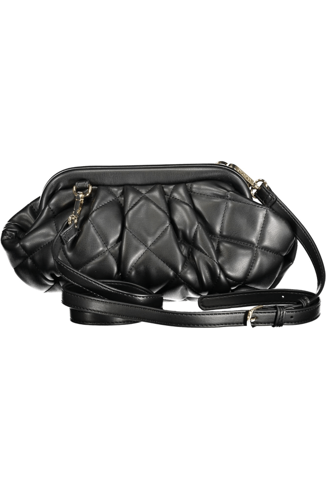 8774VALENTINO BAGS BORSA DONNA NERO