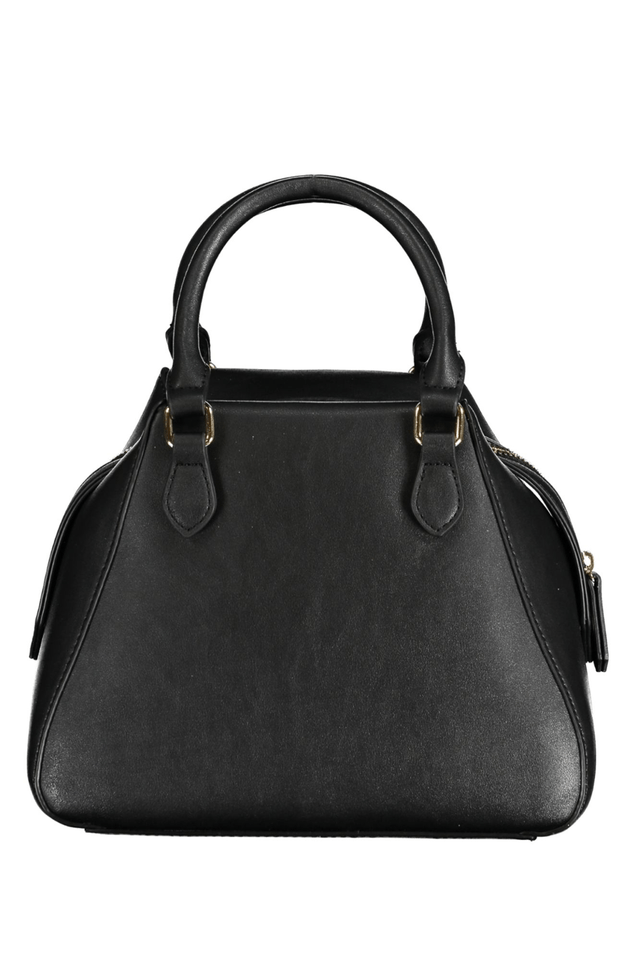 5352VALENTINO BAGS BORSA DONNA NERO