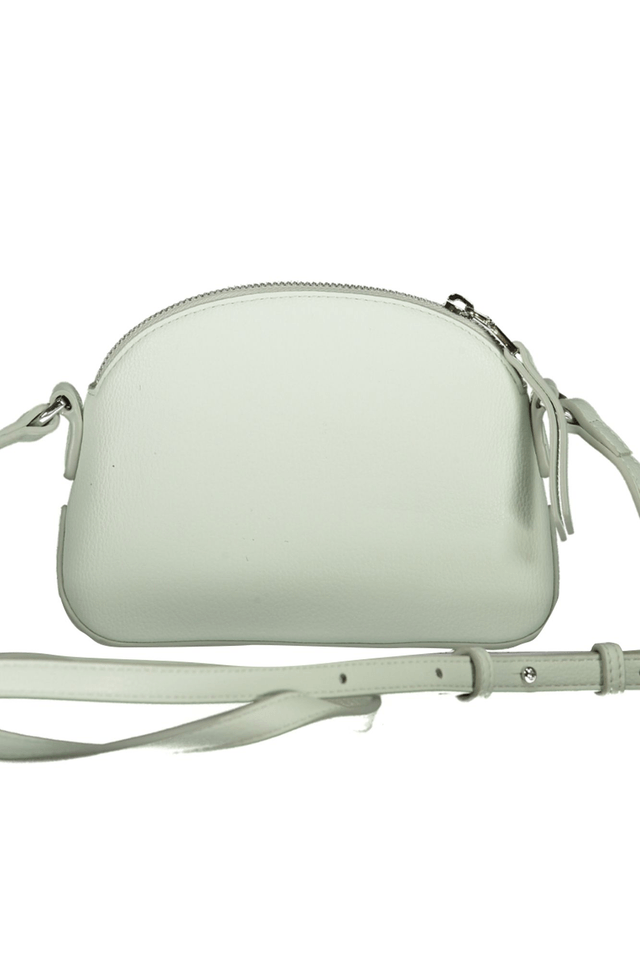 9299CALVIN KLEIN BORSA DONNA VERDE