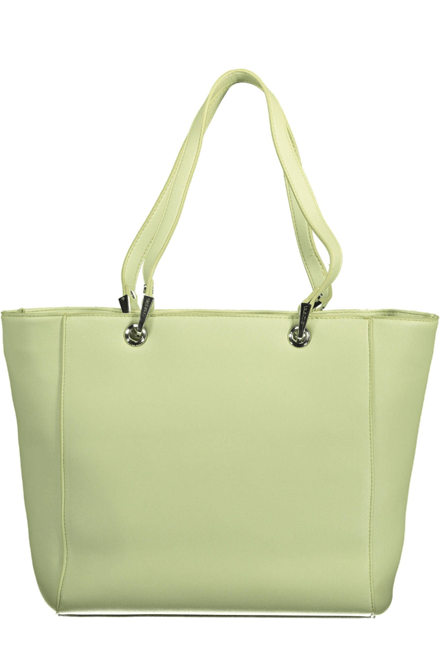 1851VALENTINO BAGS BORSA DONNA VERDE
