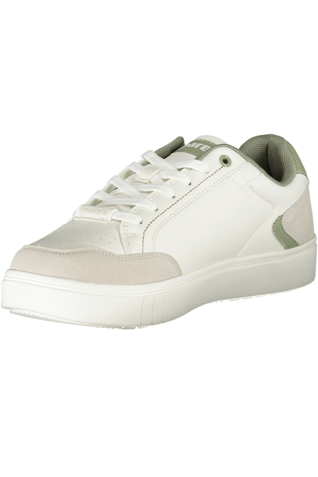 5836MARES CALZATURA SPORTIVA UOMO BIANCO