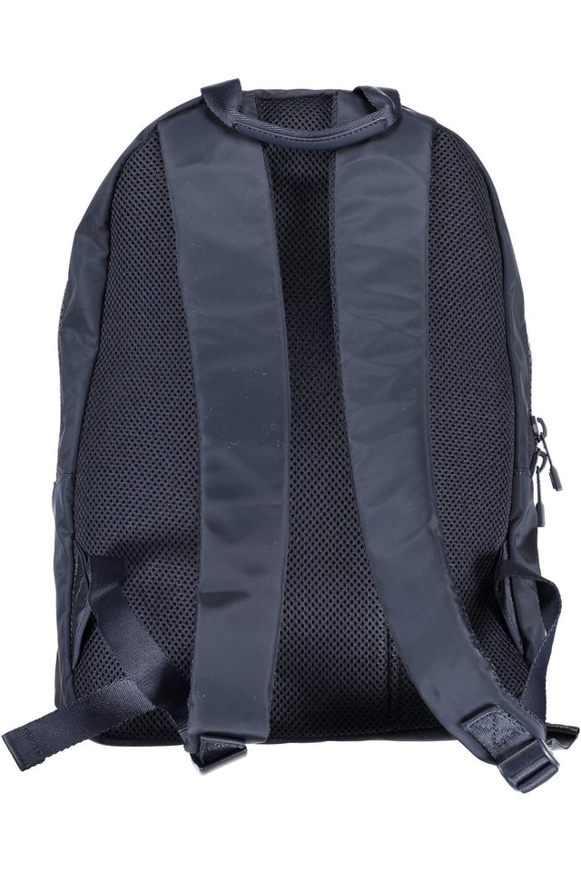 901TOMMY HILFIGER ZAINO UOMO BLU