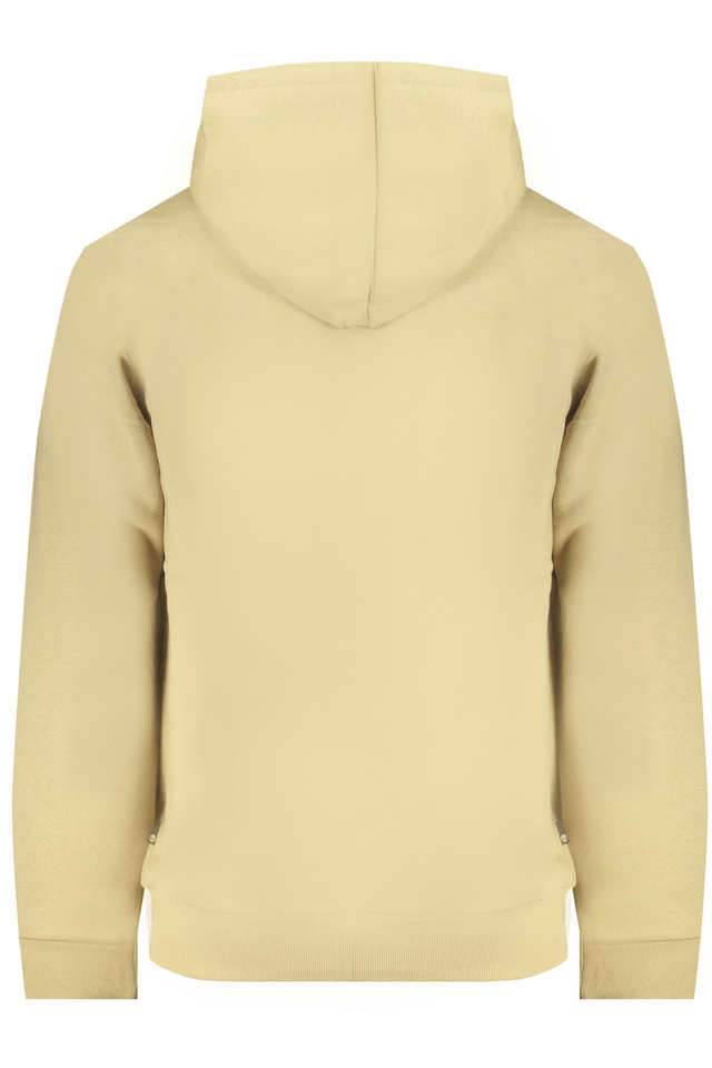 TIMBERLAND FELPA SENZA ZIP UOMO BEIGE