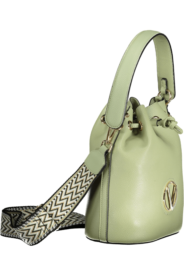 8787VALENTINO BAGS BORSA DONNA VERDE