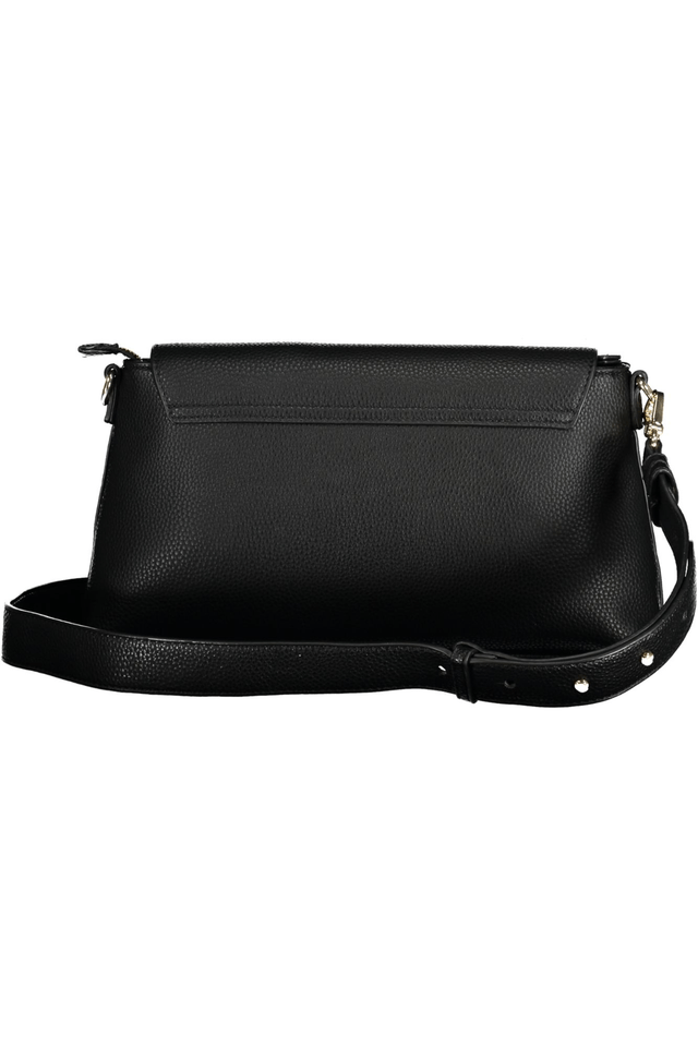 5362VALENTINO BAGS BORSA DONNA NERO