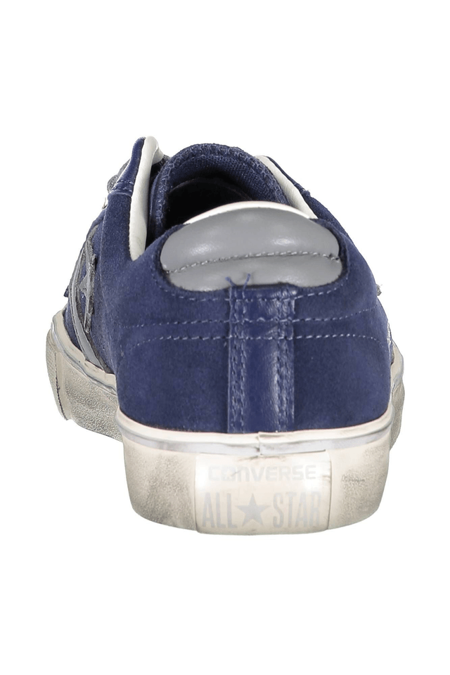 CONVERSE CALZATURA SPORTIVA DONNA BLU