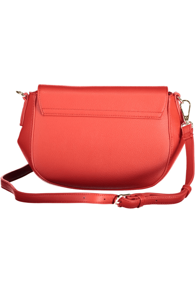 5369VALENTINO BAGS BORSA DONNA ROSSO