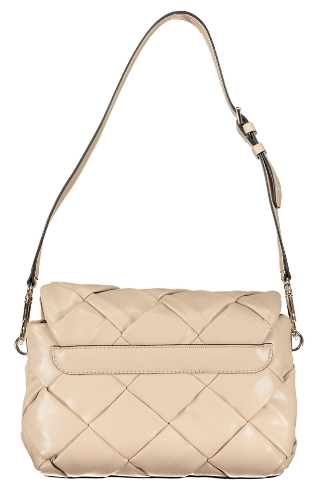 5053GUESS JEANS BORSA DONNA ROSA
