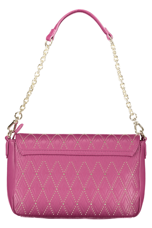 5338VALENTINO BAGS BORSA DONNA VIOLA