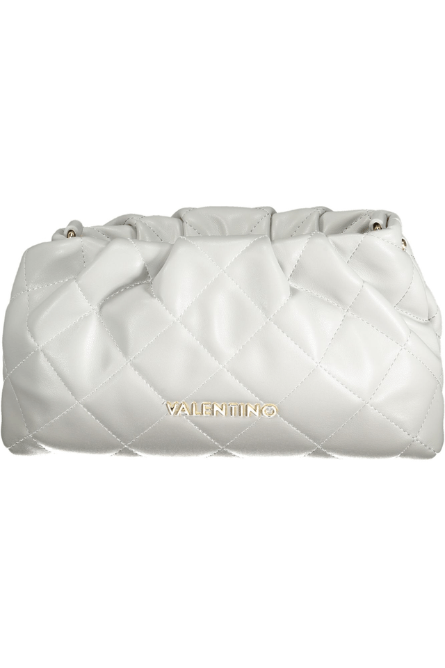 8771VALENTINO BAGS BORSA DONNA GRIGIO