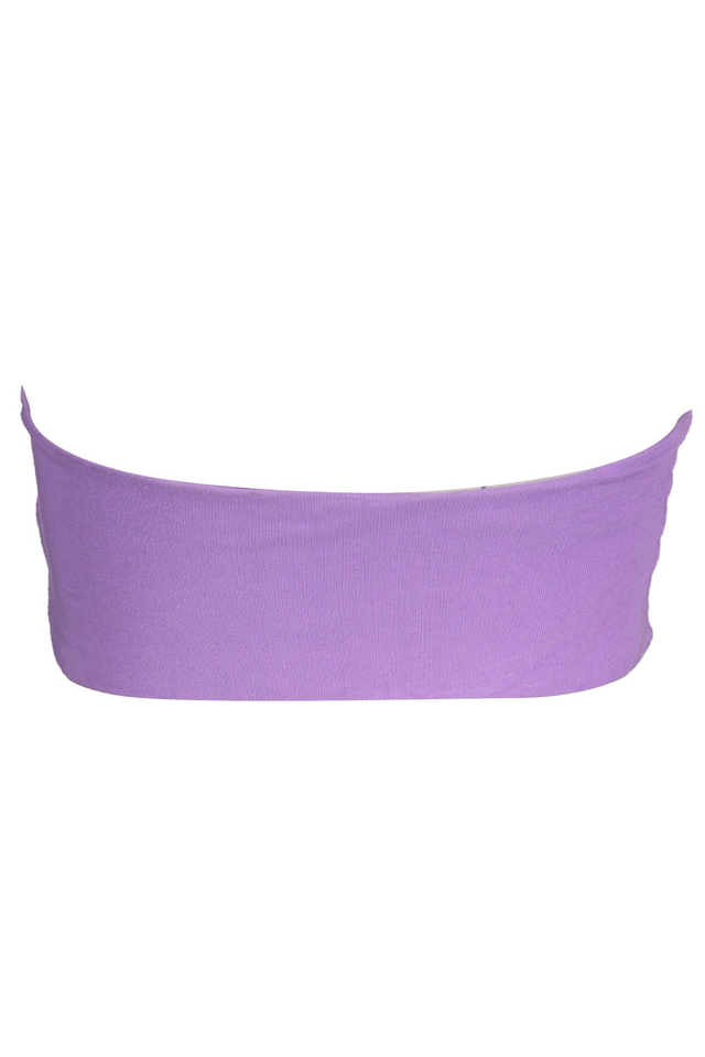 3512DATCH TOP DONNA VIOLA