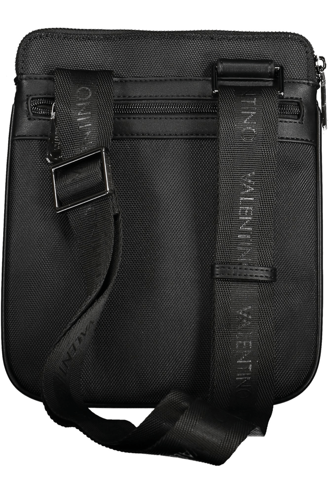 5368VALENTINO BAGS TRACOLLA UOMO NERO