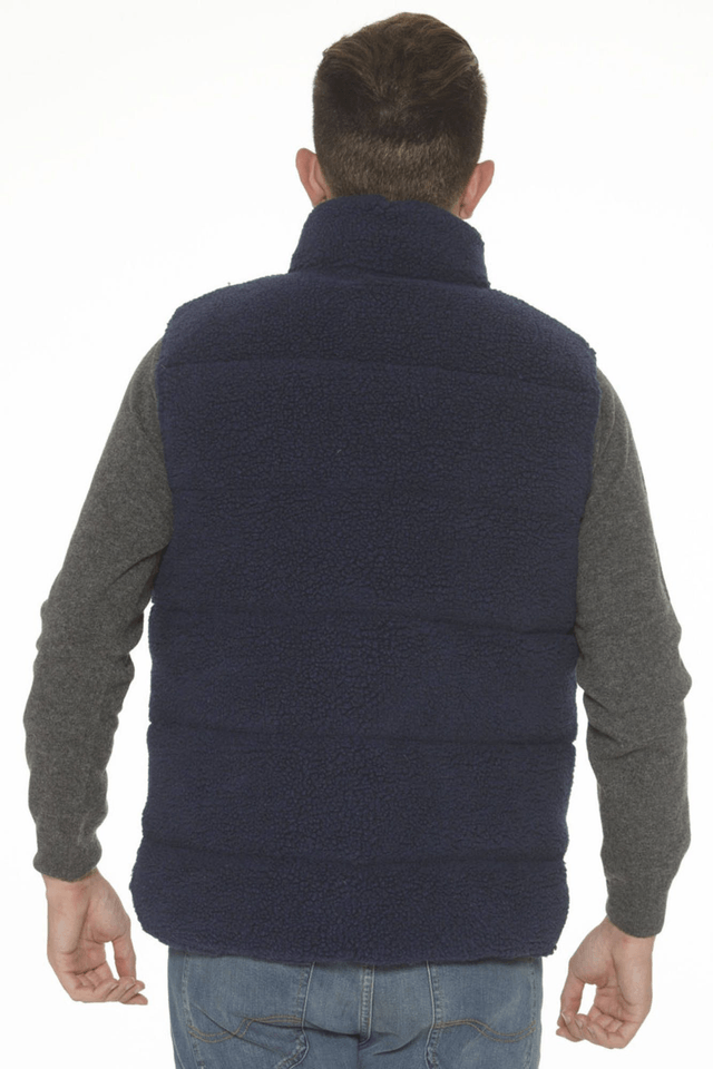 1013GANT SMANICATO UOMO BEIGE