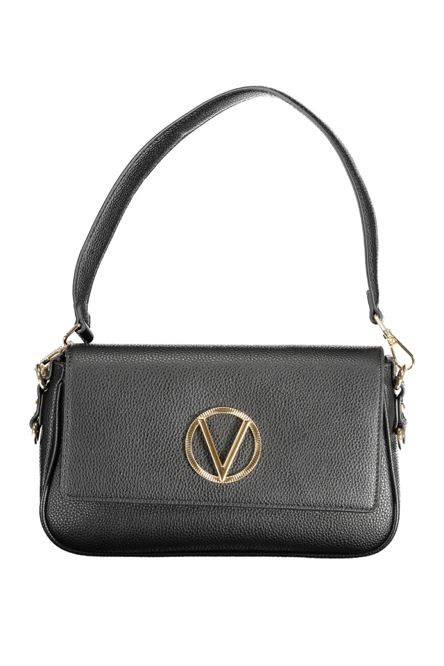 8791VALENTINO BAGS BORSA DONNA NERO