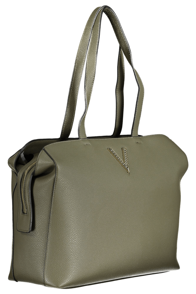 5363VALENTINO BAGS BORSA DONNA VERDE