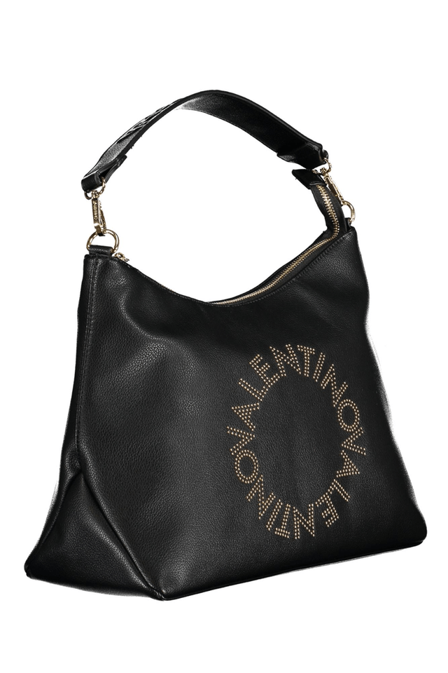 5374VALENTINO BAGS BORSA DONNA NERO
