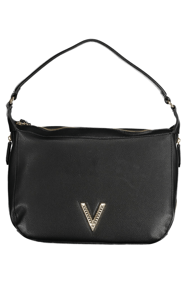 5367VALENTINO BAGS BORSA DONNA NERO