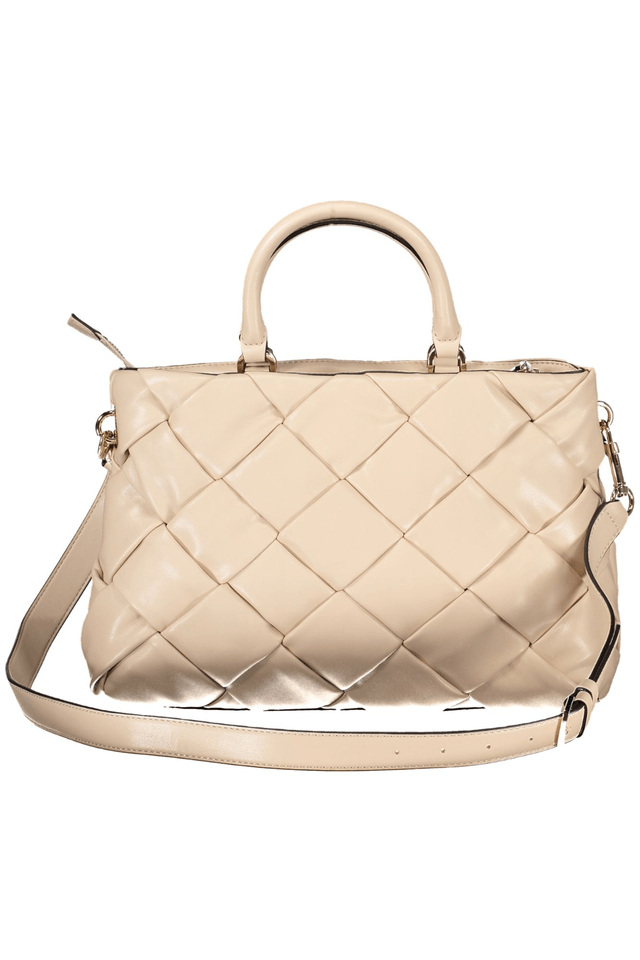 5056GUESS JEANS BORSA DONNA ROSA