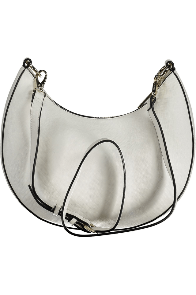 9681VALENTINO BAGS BORSA DONNA BIANCO