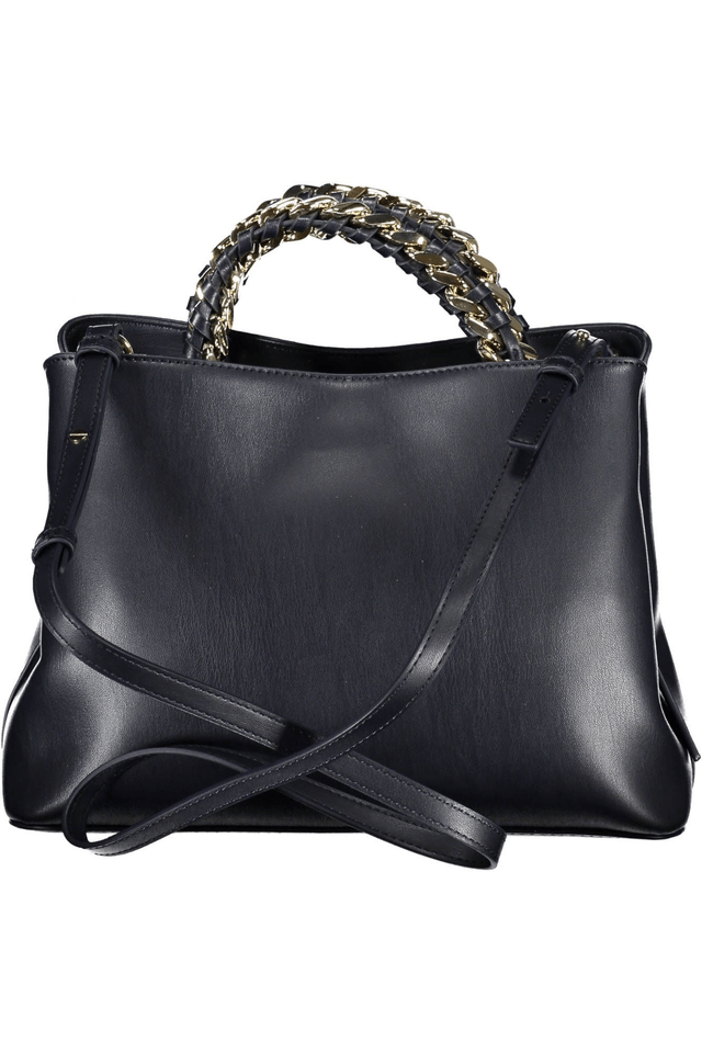 TOMMY HILFIGER BORSA DONNA BLU