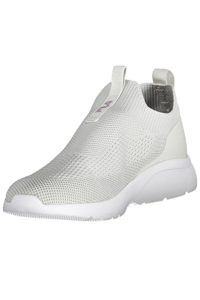 3565FILA CALZATURA SPORTIVA DONNA BEIGE