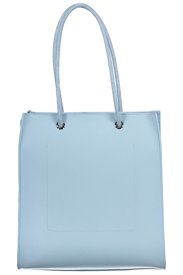 4258VALENTINO BAGS BORSA DONNA AZZURRO