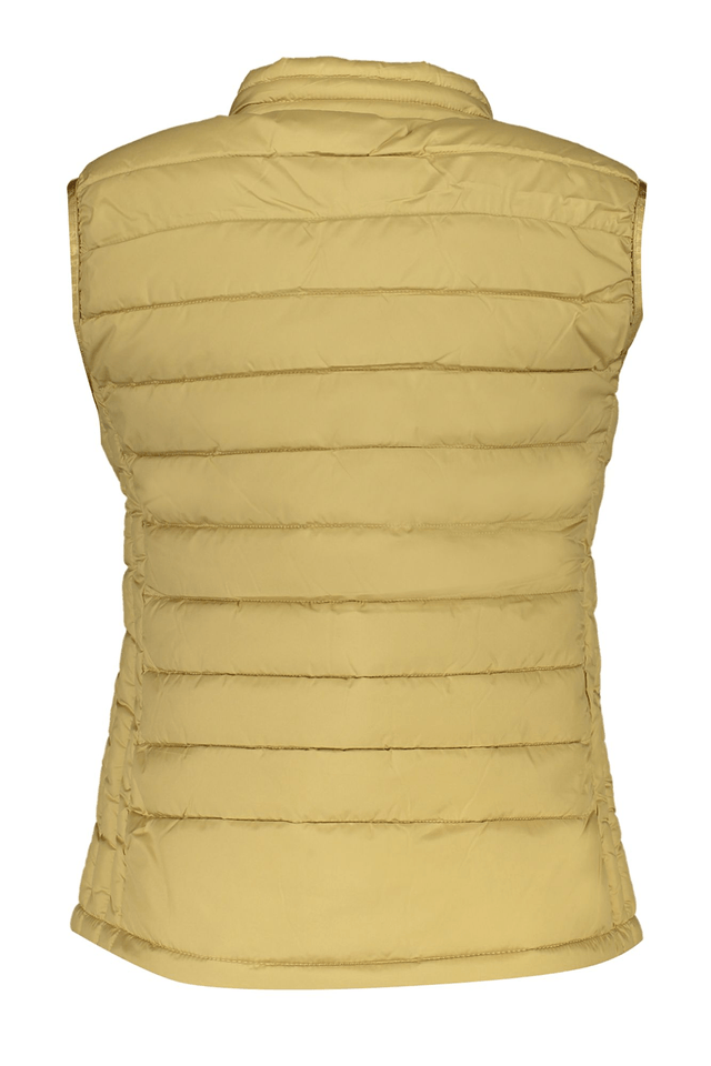 8383NORTH SAILS SMANICATO DONNA BEIGE